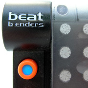 Beat Benders